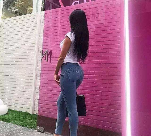 新澳门游戏网站入口手机app下载