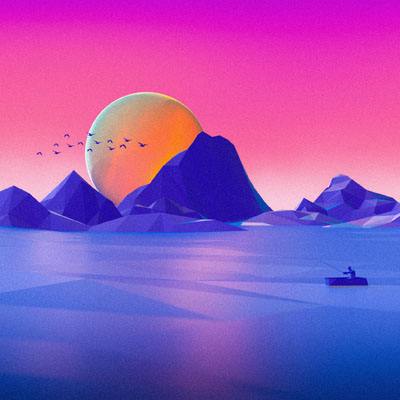 pg电子娱乐平台手机app下载截图