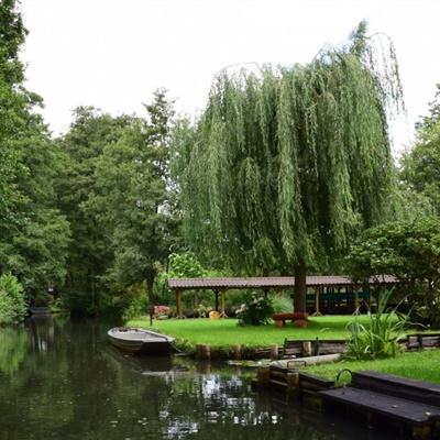 m6米乐手机登陆入口