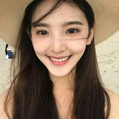 皇冠体育手机版